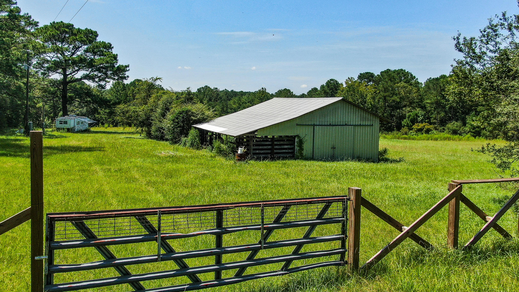 1598 Boy Scout Road DeFuniak Springs, FL 32435 - Photo 3 of 8 DJI_0834