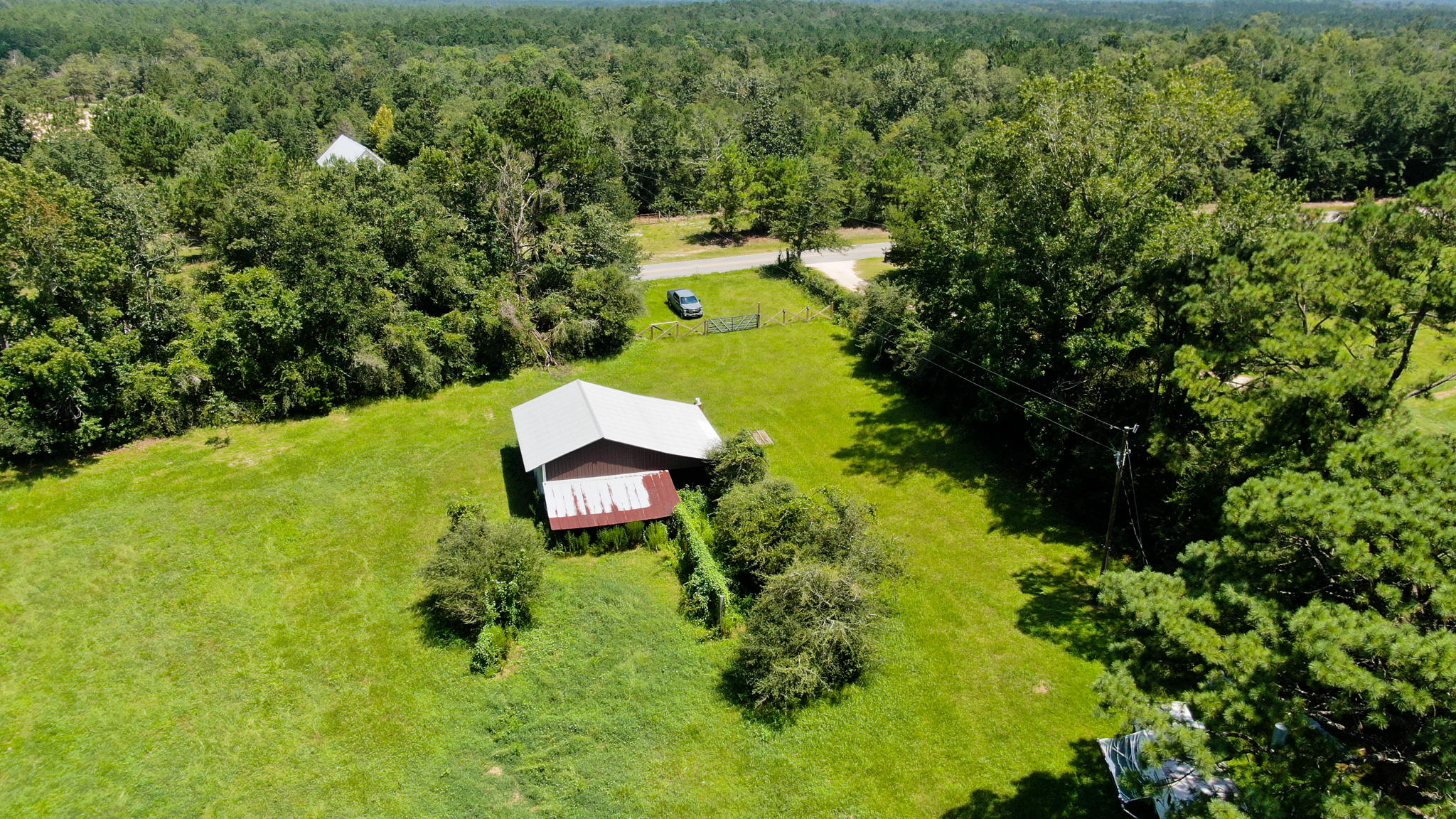 1598 Boy Scout Road DeFuniak Springs, FL 32435 - Photo 4 of 8 DJI_0831-HDR