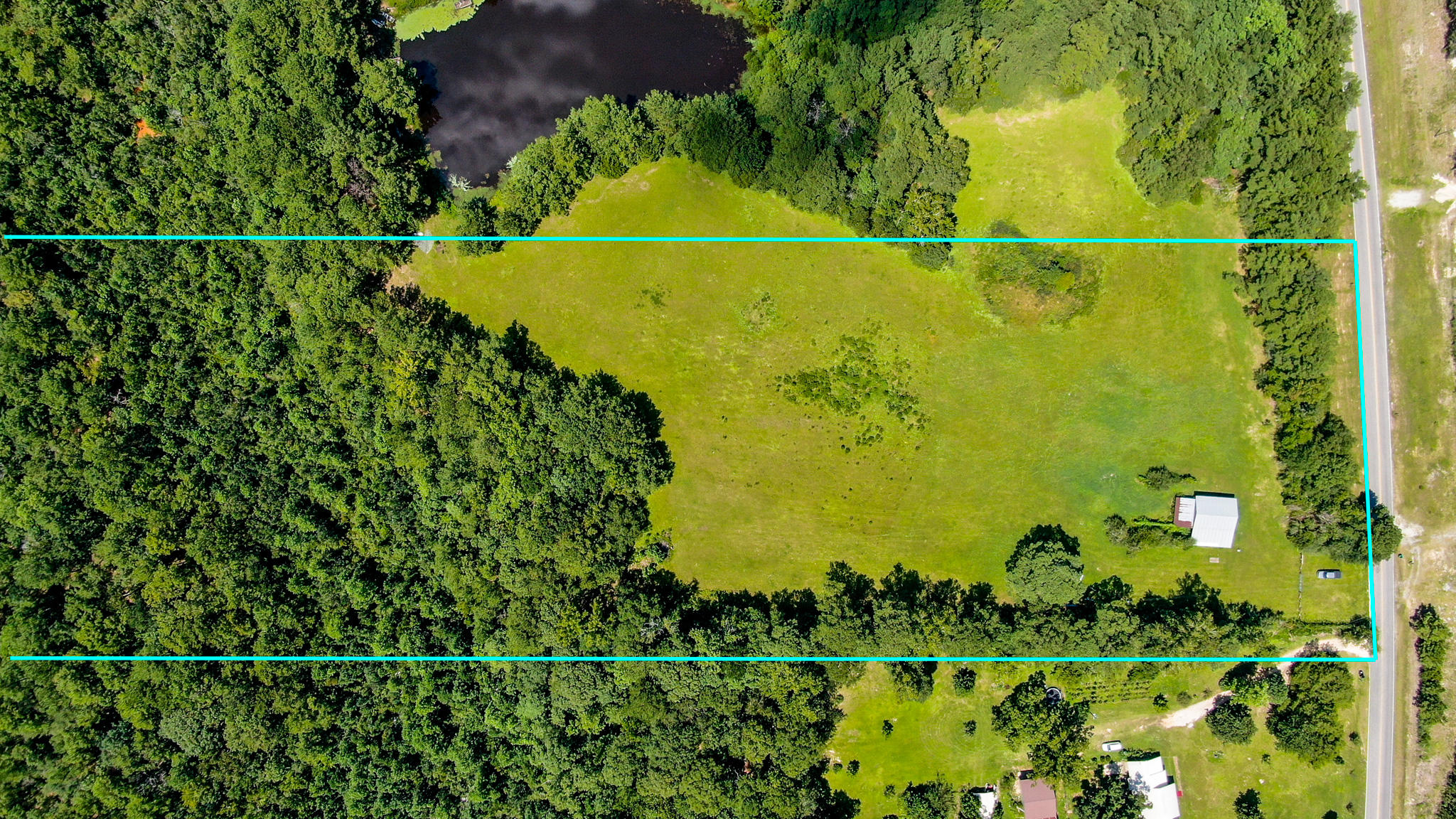 1598 Boy Scout Road DeFuniak Springs, FL 32435 - Photo 6 of 8 DJI_0822-HDR-Edit-2