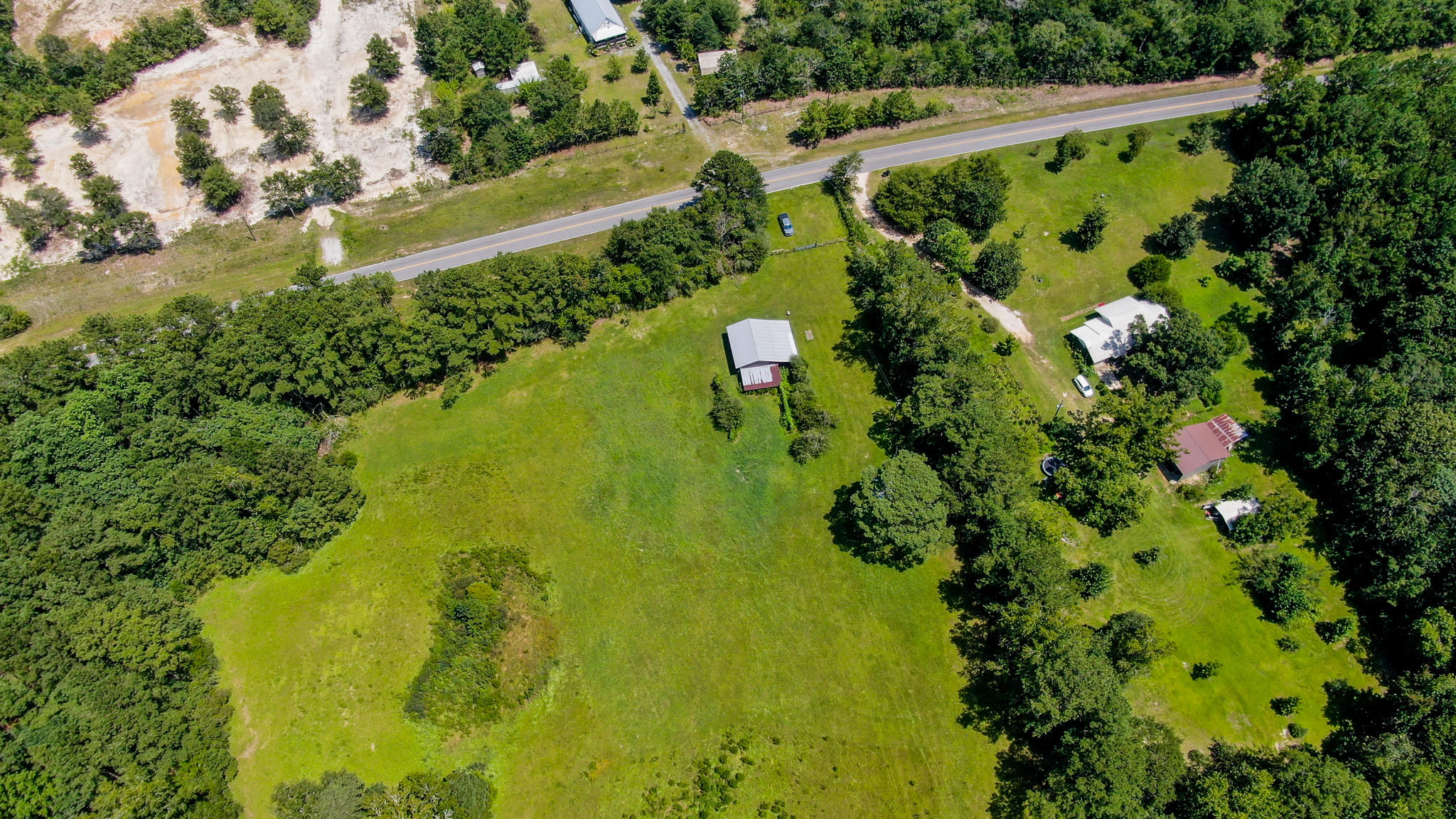 1598 Boy Scout Road DeFuniak Springs, FL 32435 - Photo 7 of 8 DJI_0825-HDR