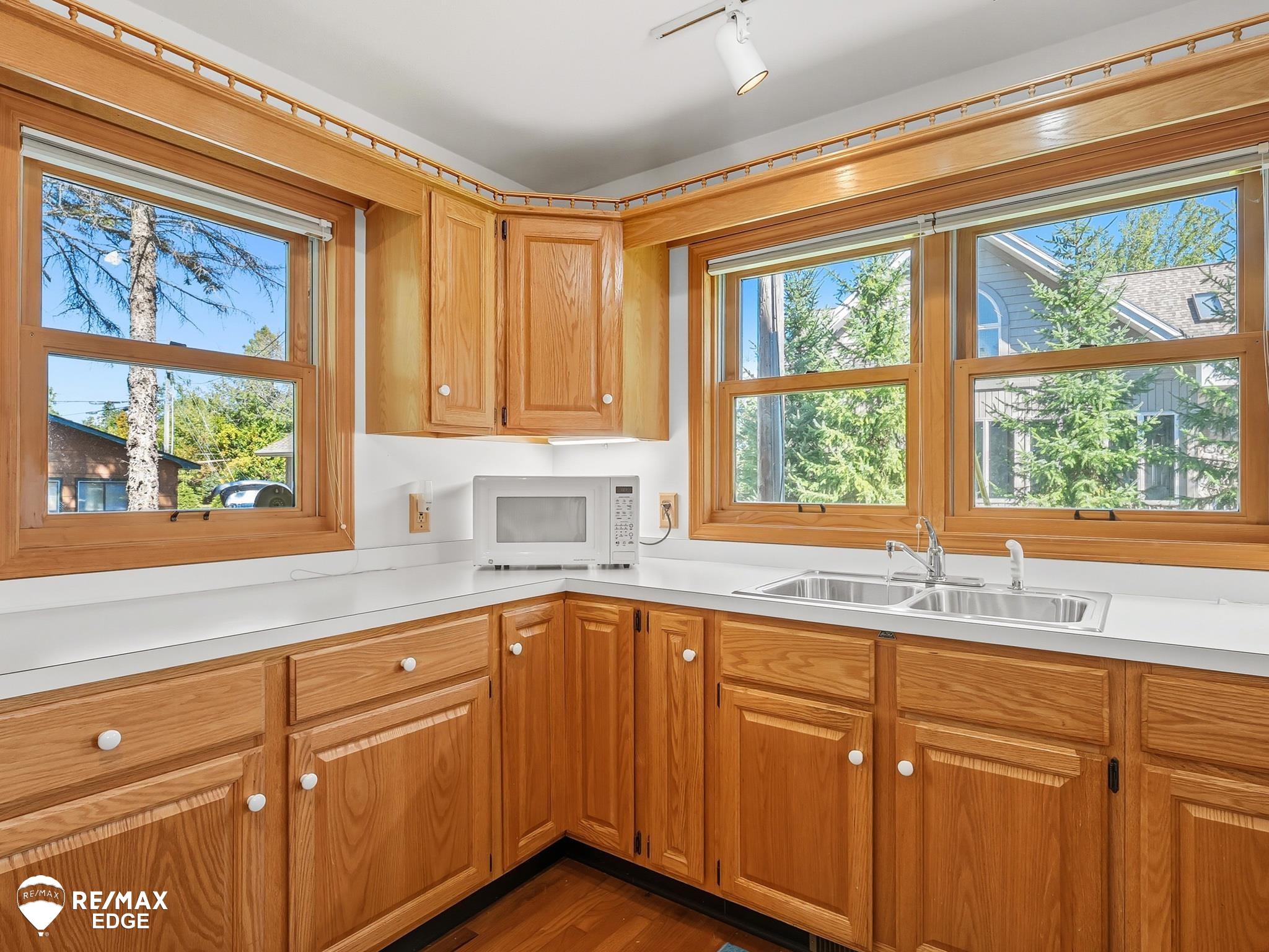 7694 Grand Point Road Presque Isle, MI 49777 - Photo 36 of 64