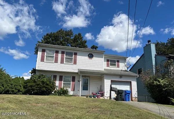 $510,000 | 59 New Street, Sewaren, NJ 07077
