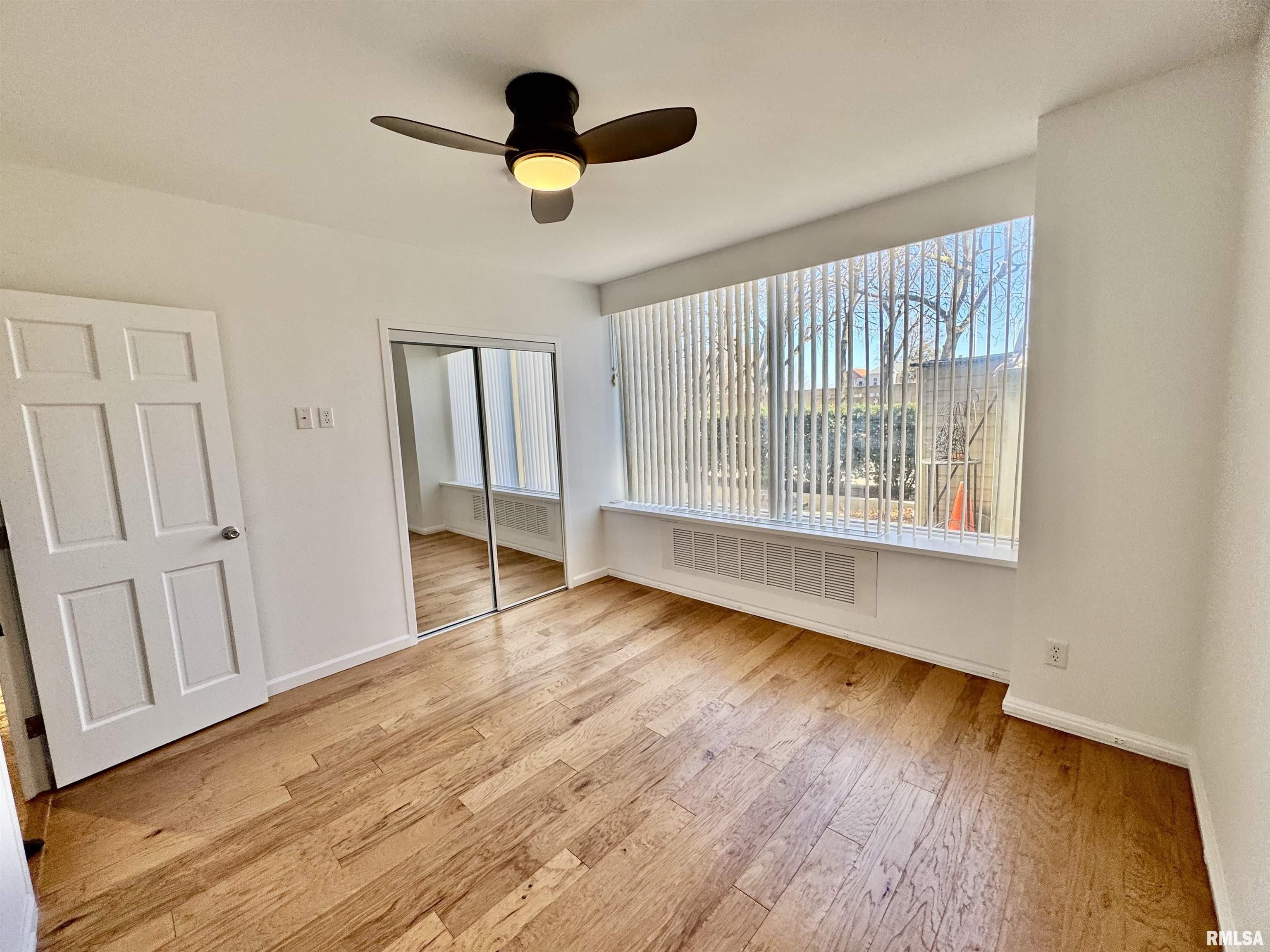 718 South 7th Street, Unit 102 Springfield, IL 62703 - Photo 17 of 32 Gallery Image 17