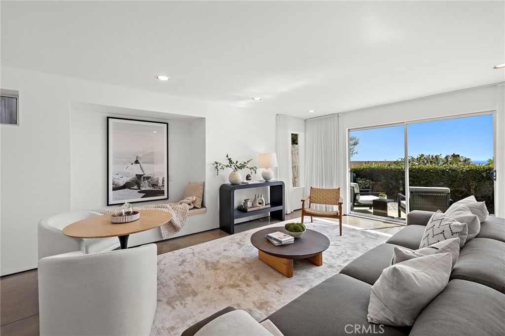 2901 Alexander Road Laguna Beach, CA 92651 - Photo 26 of 40 Gallery Image 26
