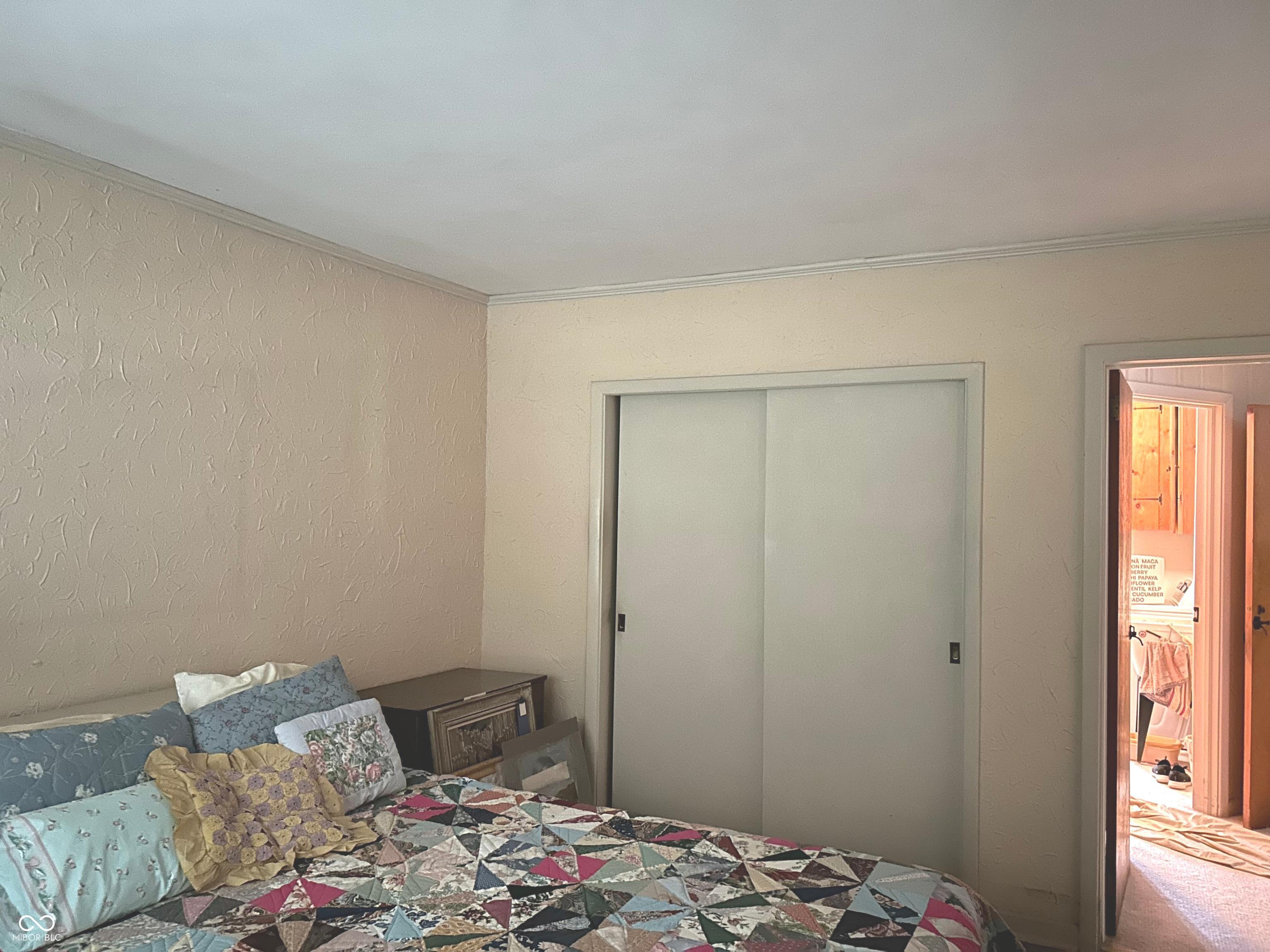 6303 Clydes Road Indianapolis, IN 46268 - Photo 27 of 66 Gallery Image 27