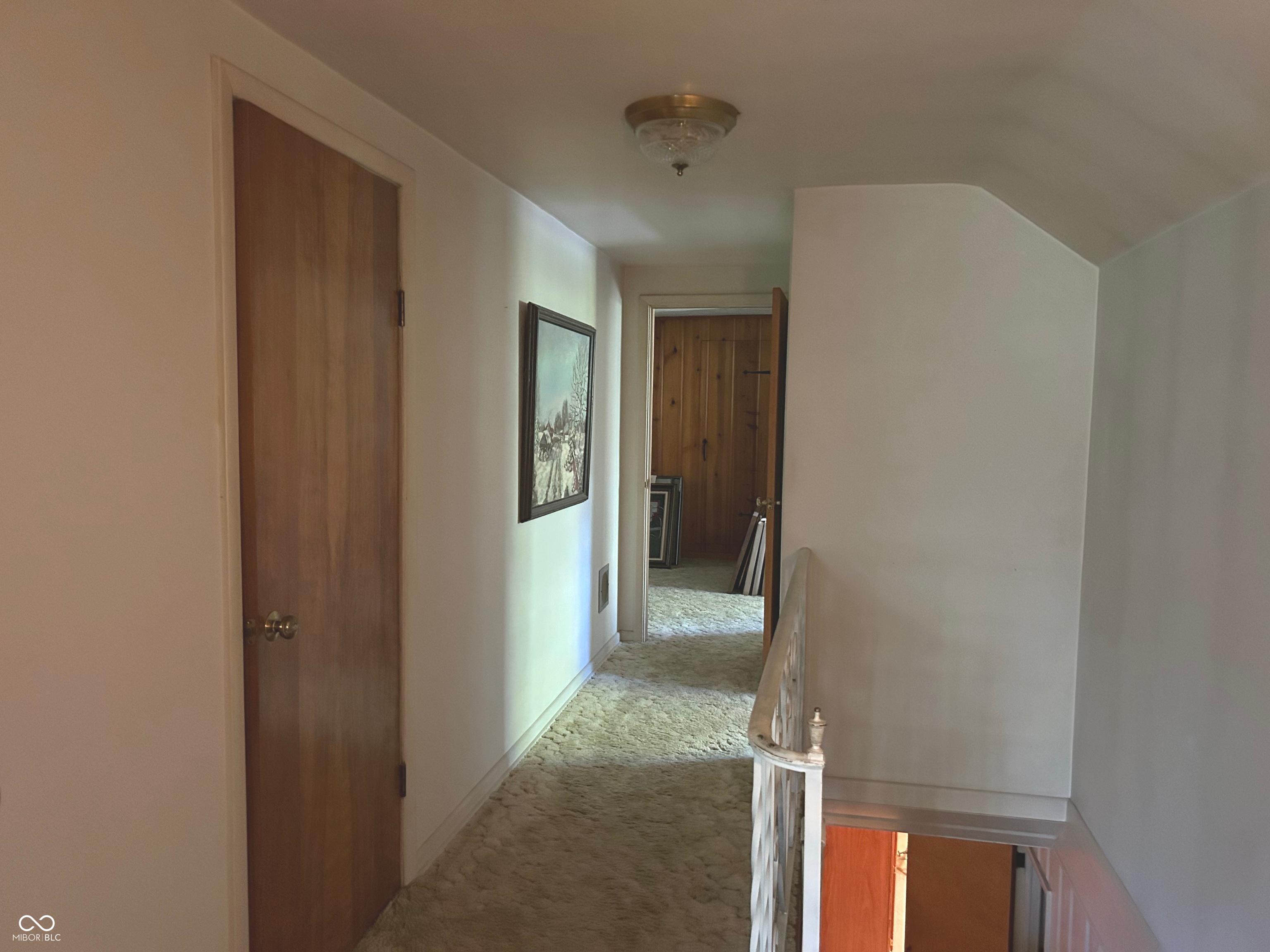 6303 Clydes Road Indianapolis, IN 46268 - Photo 34 of 66 Gallery Image 34