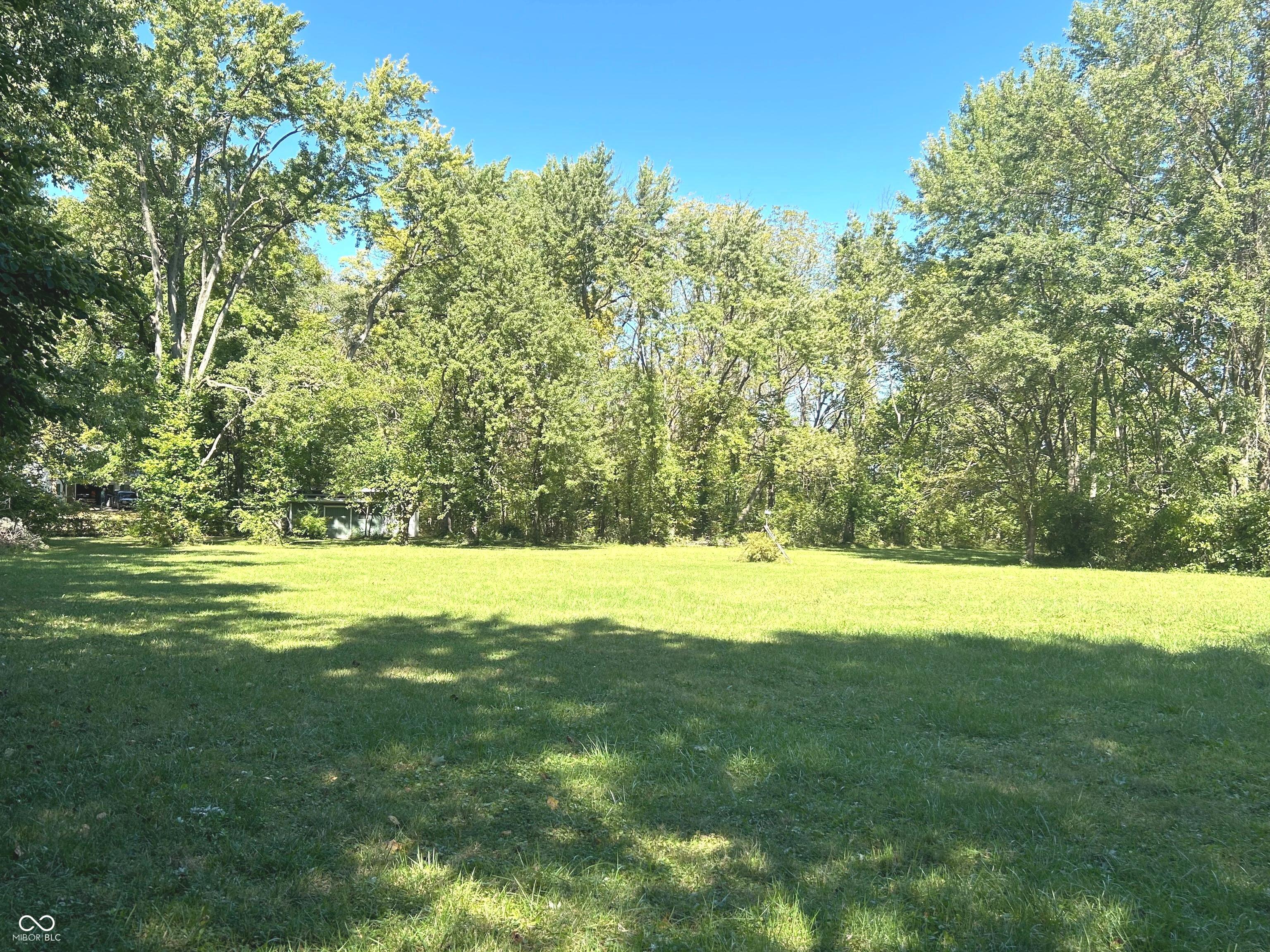 6303 Clydes Road Indianapolis, IN 46268 - Photo 8 of 66 Gallery Image 8
