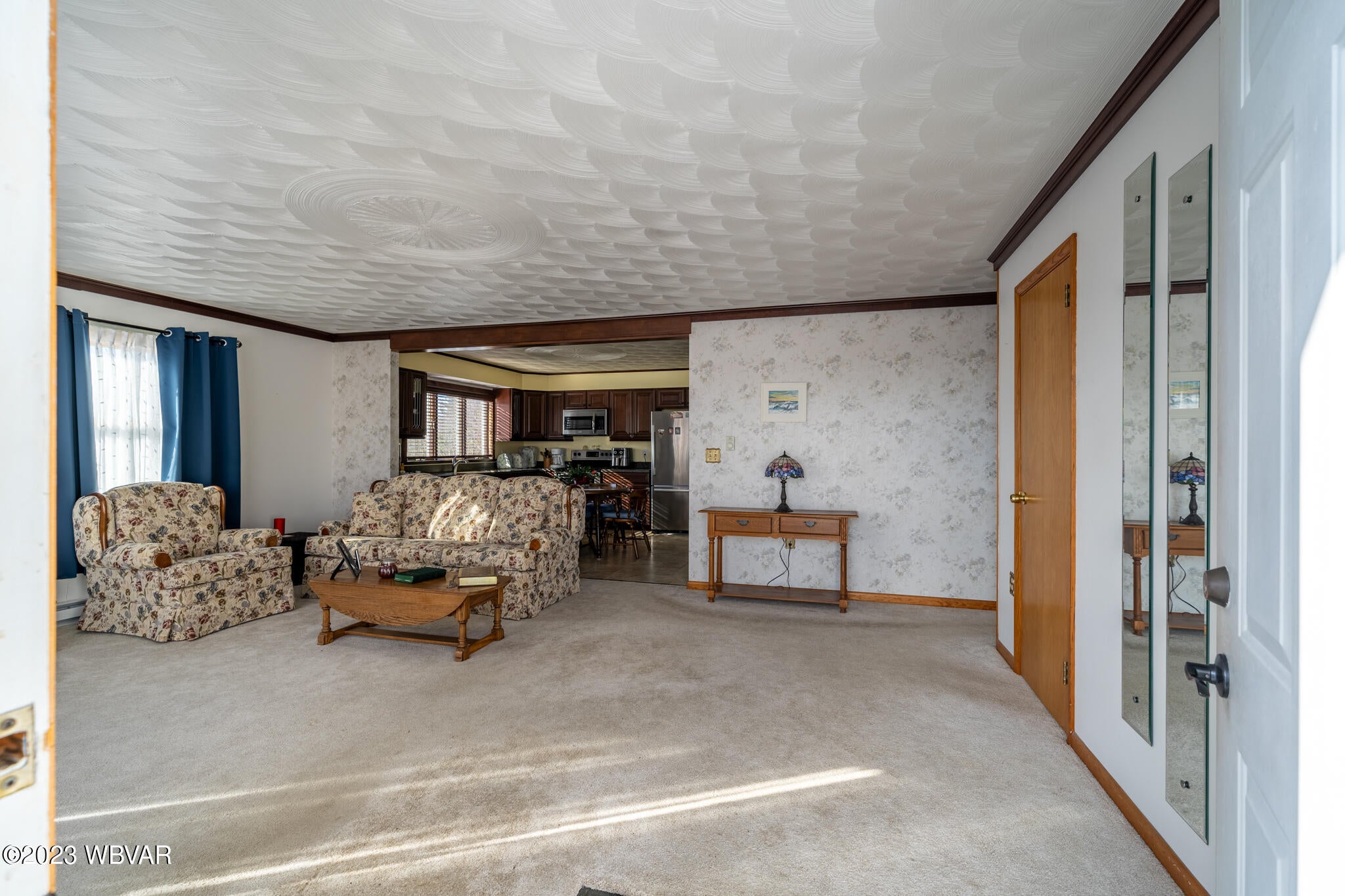 1359 Jacobs Road Rome, PA 18837 - Photo 20 of 45 Gallery Image 20