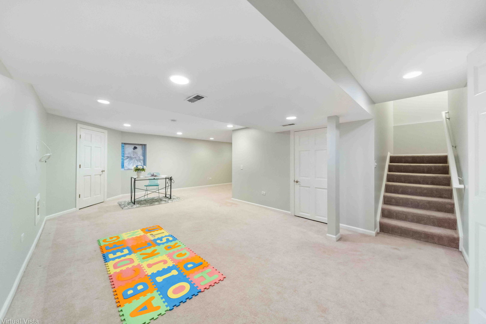 410 North River Road Naperville, IL 60540 - Photo 26 of 29
