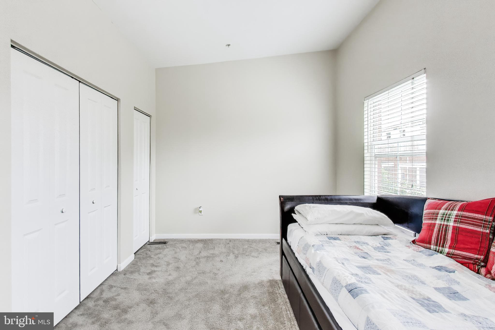 4613 Dillon Street Baltimore, MD 21224 - Photo 26 of 41 Third bedroom