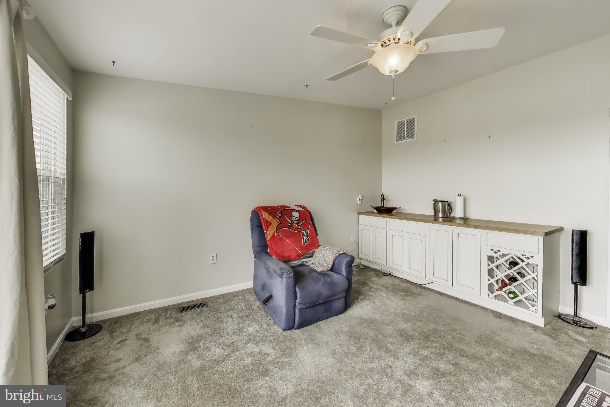 4613 Dillon Street Baltimore, MD 21224 - Photo 29 of 41 Loft