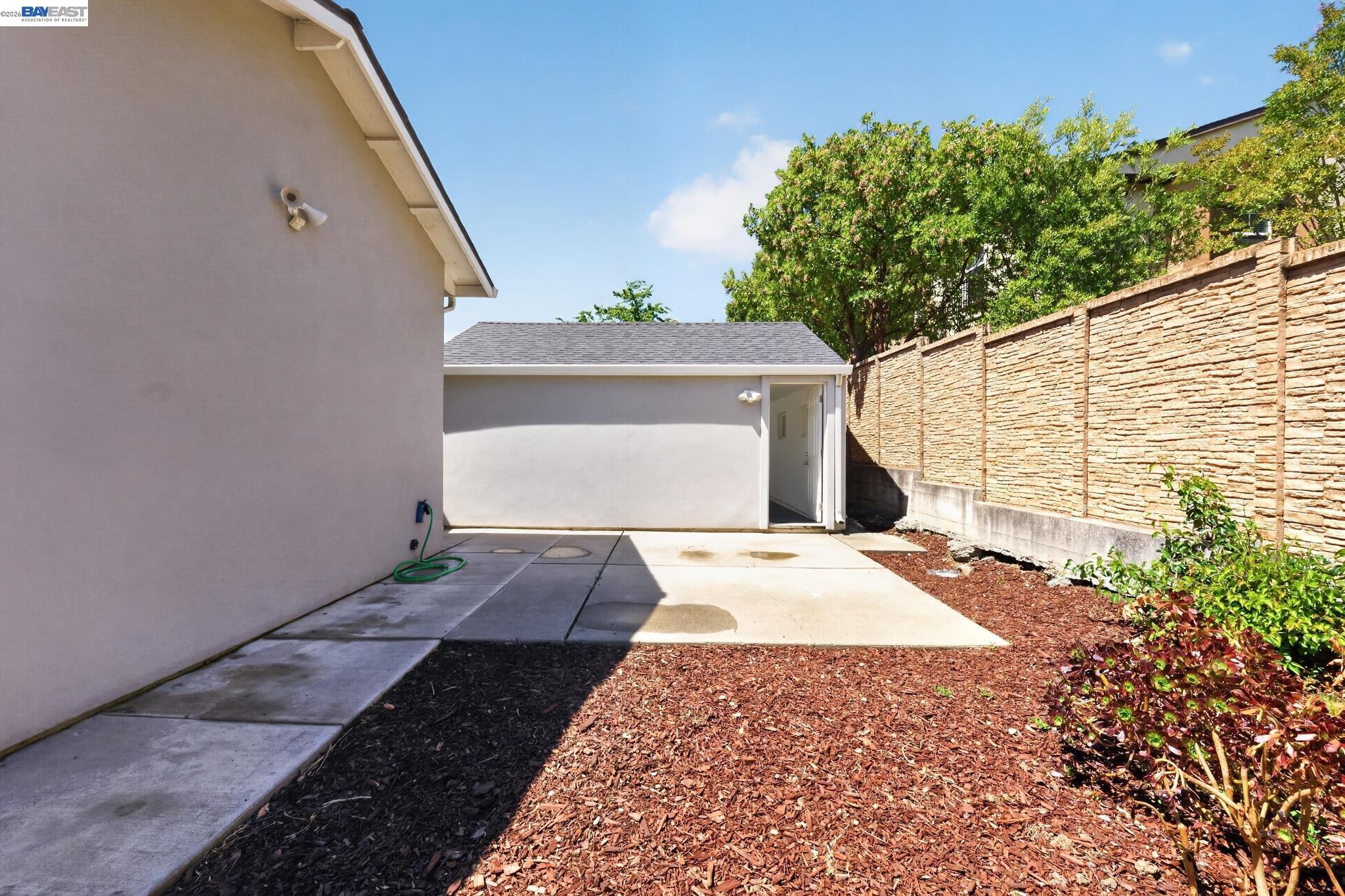 20556 Forest Avenue Castro Valley, CA 94546 - Photo 28 of 28