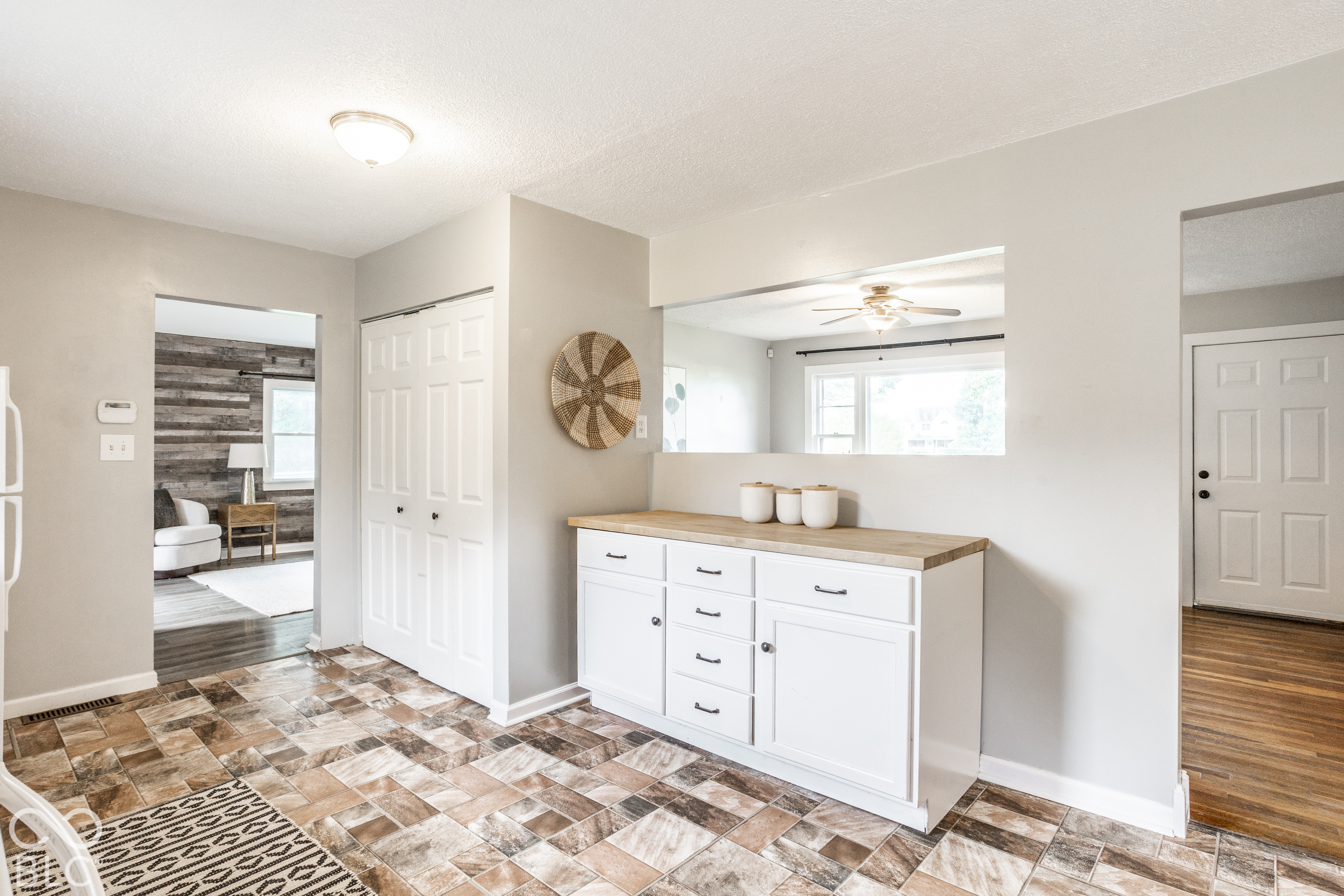 10258 Wilson Road Brownsburg, IN 46112 - Photo 21 of 47 Gallery Image 21