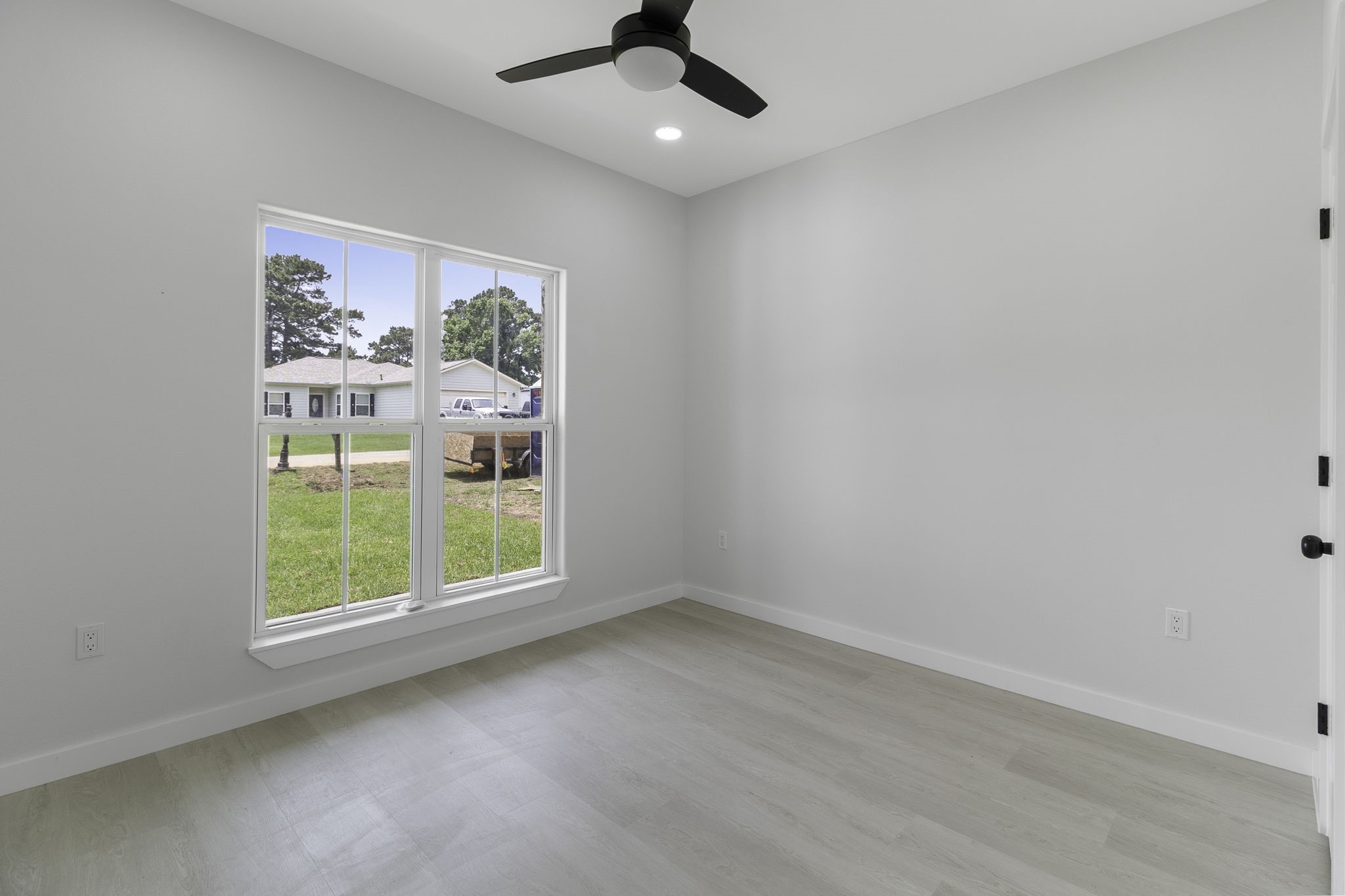 611 Bridgeview Drive Onalaska, TX 77360 - Photo 31 of 33