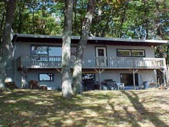 49 LaChance Drive Rindge, NH 03461 - Photo 1 of 1