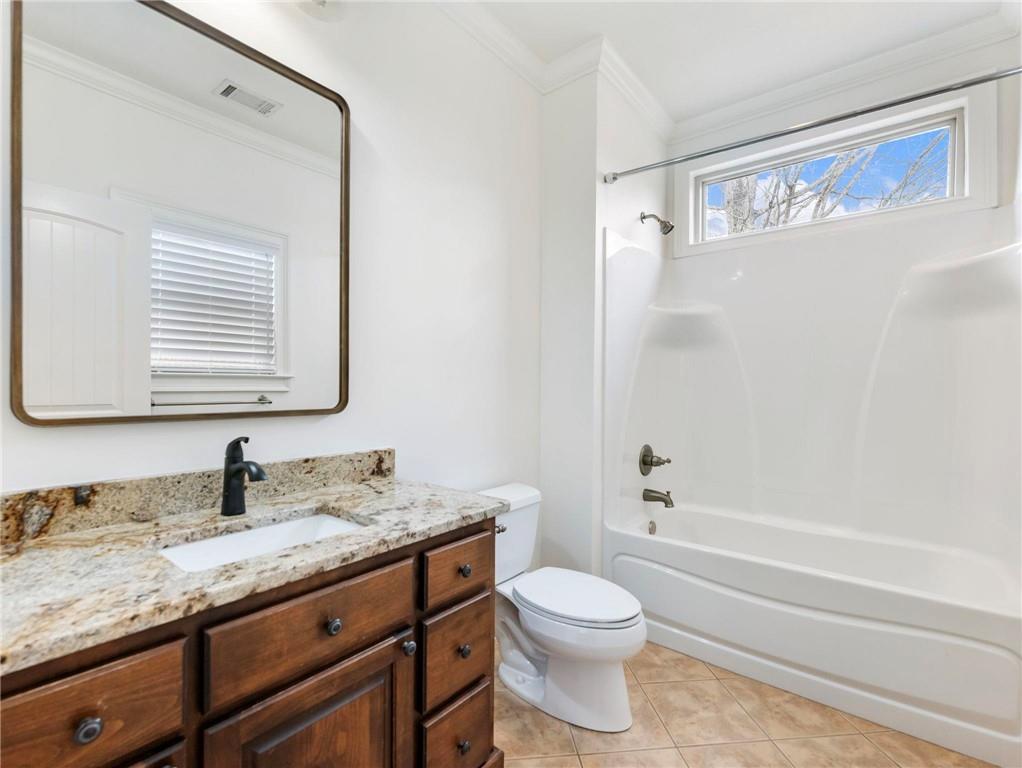 8629 Drake Drive Lula, GA 30554 - Photo 28 of 78