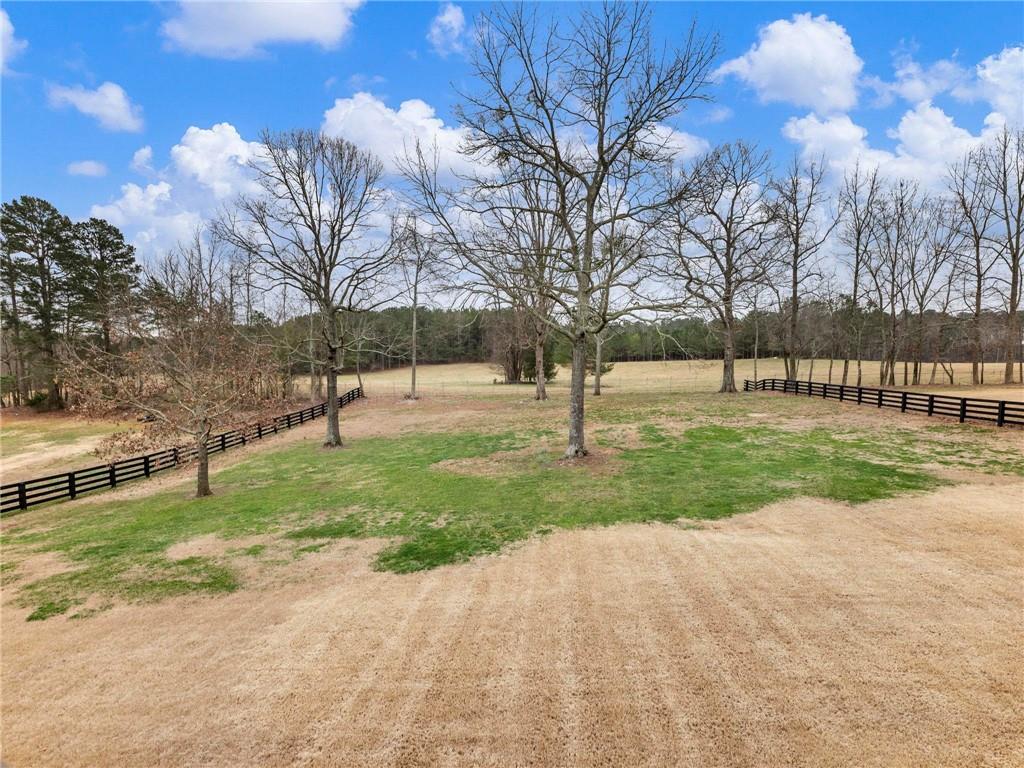 8629 Drake Drive Lula, GA 30554 - Photo 33 of 78