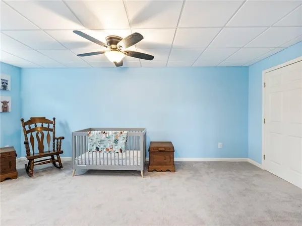 $909,900 | 8629 Drake Drive, Lula, GA 30554