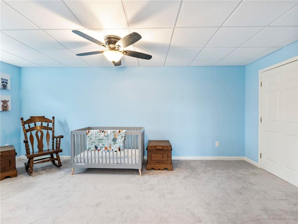 8629 Drake Drive Lula, GA 30554 - Photo 49 of 78