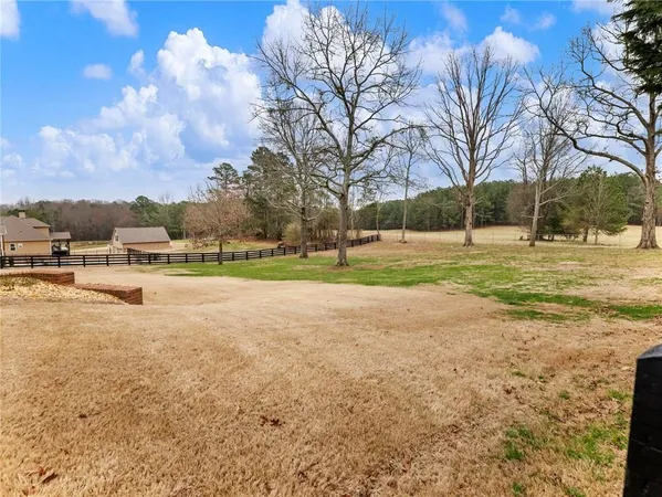 $909,900 | 8629 Drake Drive, Lula, GA 30554
