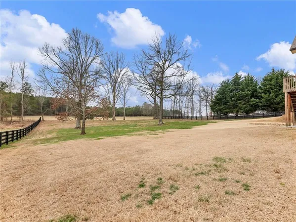 $909,900 | 8629 Drake Drive, Lula, GA 30554