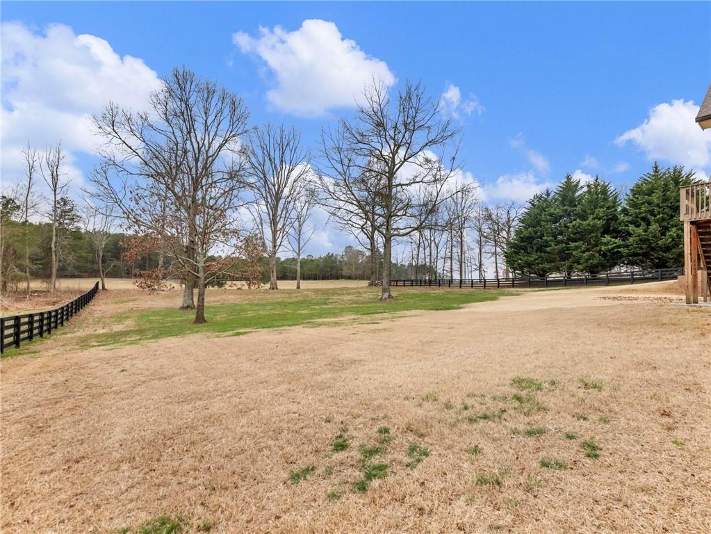 8629 Drake Drive Lula, GA 30554 - Photo 71 of 78