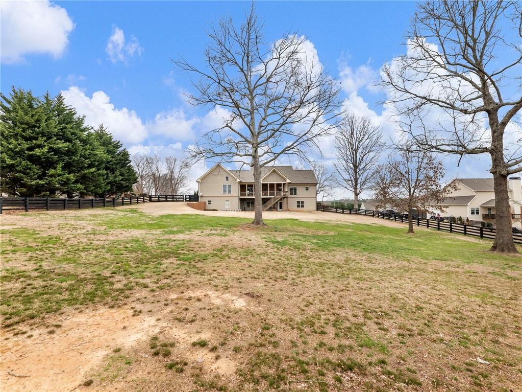 8629 Drake Drive Lula, GA 30554 - Photo 72 of 78
