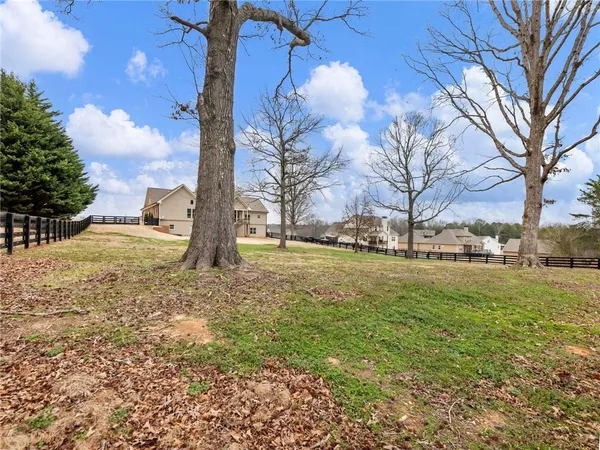 $909,900 | 8629 Drake Drive, Lula, GA 30554