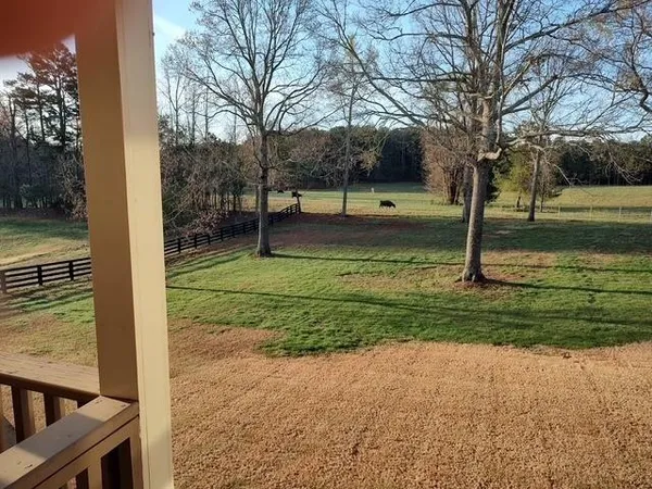 $909,900 | 8629 Drake Drive, Lula, GA 30554