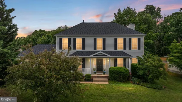 $565,000 | 109 Artillery Road, Winchester, VA 22602