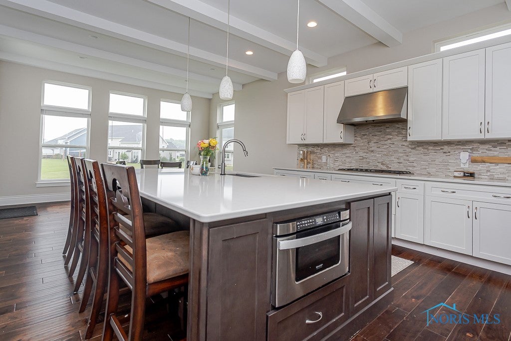 2902 Woods Edge Road Perrysburg, OH 43551 - Photo 13 of 50 Gallery Image 13