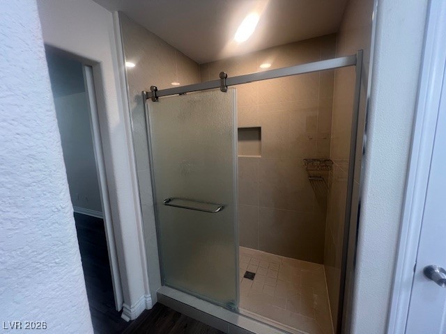 3254 Dragoon Springs Street Las Vegas, NV 89135 - Photo 11 of 20