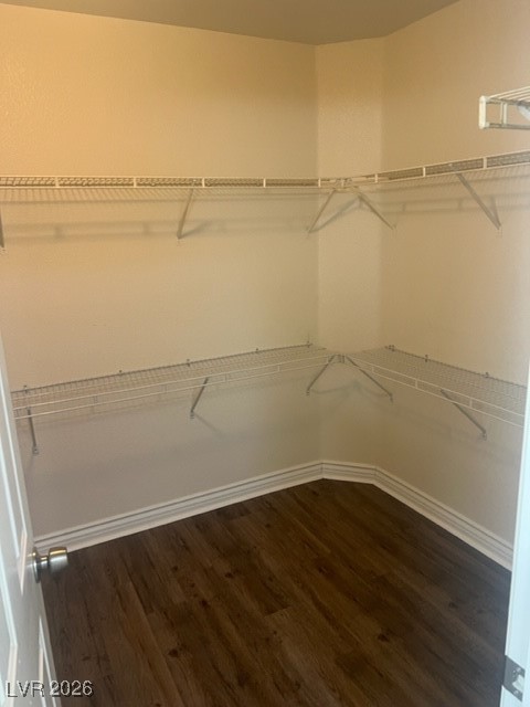 3254 Dragoon Springs Street Las Vegas, NV 89135 - Photo 12 of 20