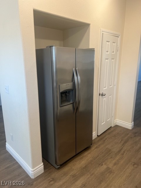 3254 Dragoon Springs Street Las Vegas, NV 89135 - Photo 14 of 20