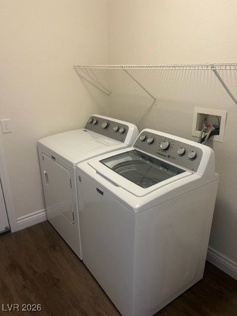 3254 Dragoon Springs Street Las Vegas, NV 89135 - Photo 15 of 20