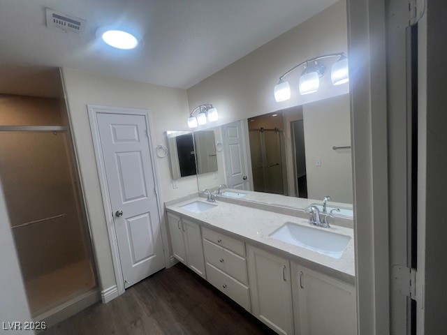 3254 Dragoon Springs Street Las Vegas, NV 89135 - Photo 16 of 20