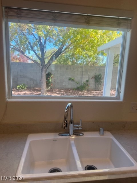 3254 Dragoon Springs Street Las Vegas, NV 89135 - Photo 2 of 20