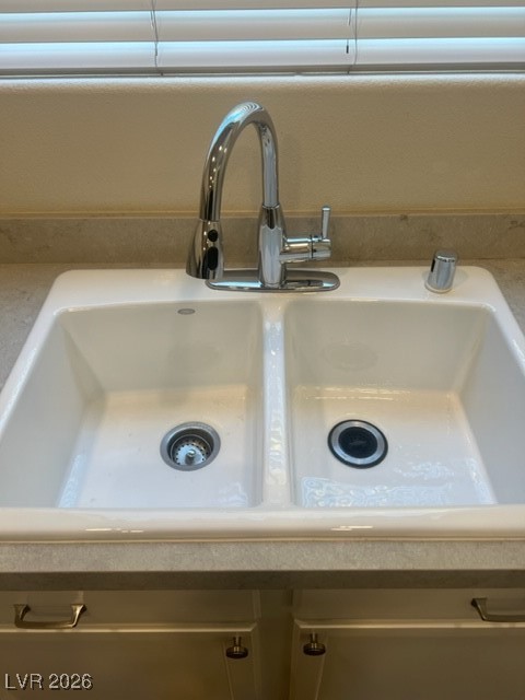 3254 Dragoon Springs Street Las Vegas, NV 89135 - Photo 3 of 20