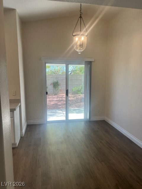 3254 Dragoon Springs Street Las Vegas, NV 89135 - Photo 5 of 20