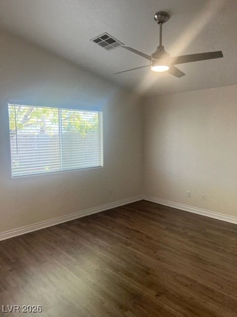 3254 Dragoon Springs Street Las Vegas, NV 89135 - Photo 8 of 20