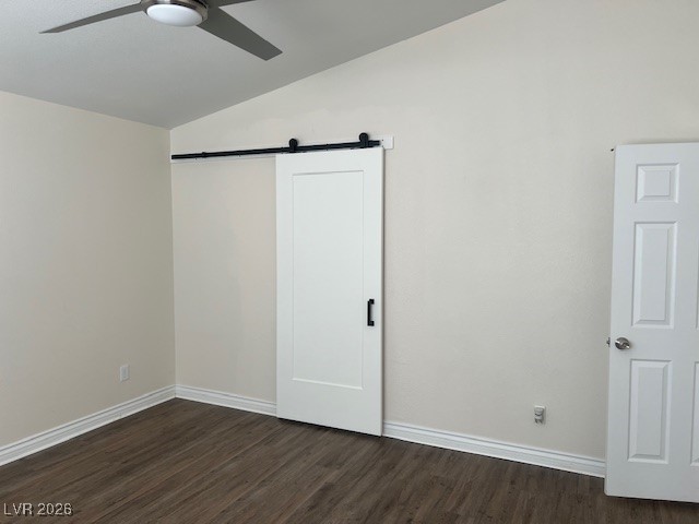 3254 Dragoon Springs Street Las Vegas, NV 89135 - Photo 9 of 20