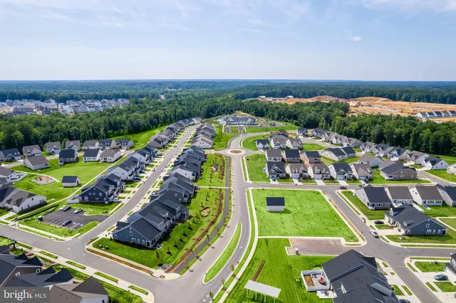 $492,890 | 10618 Great Basin Place, White Plains, MD 20695