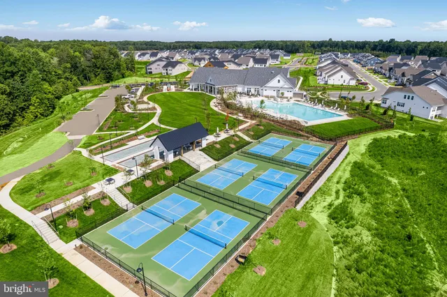 $492,890 | 10618 Great Basin Place, White Plains, MD 20695