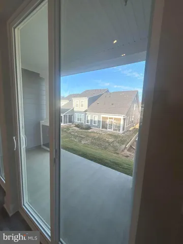 a view of livingroom