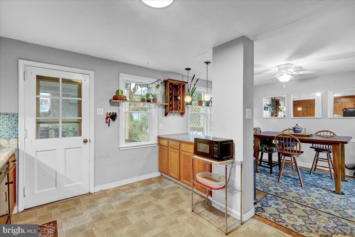 314 West Elm Street Reading, PA 19607 - Photo 11 of 29 Gallery Image 11