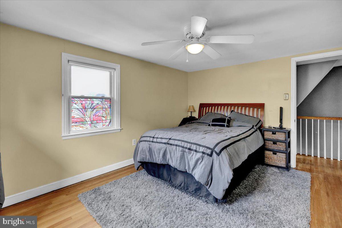 314 West Elm Street Reading, PA 19607 - Photo 12 of 29 Gallery Image 12