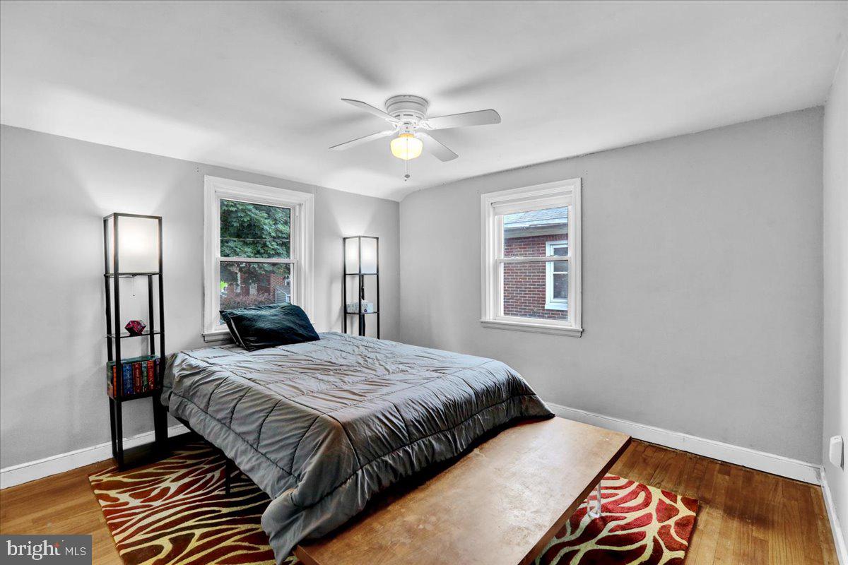 314 West Elm Street Reading, PA 19607 - Photo 14 of 29 Gallery Image 14