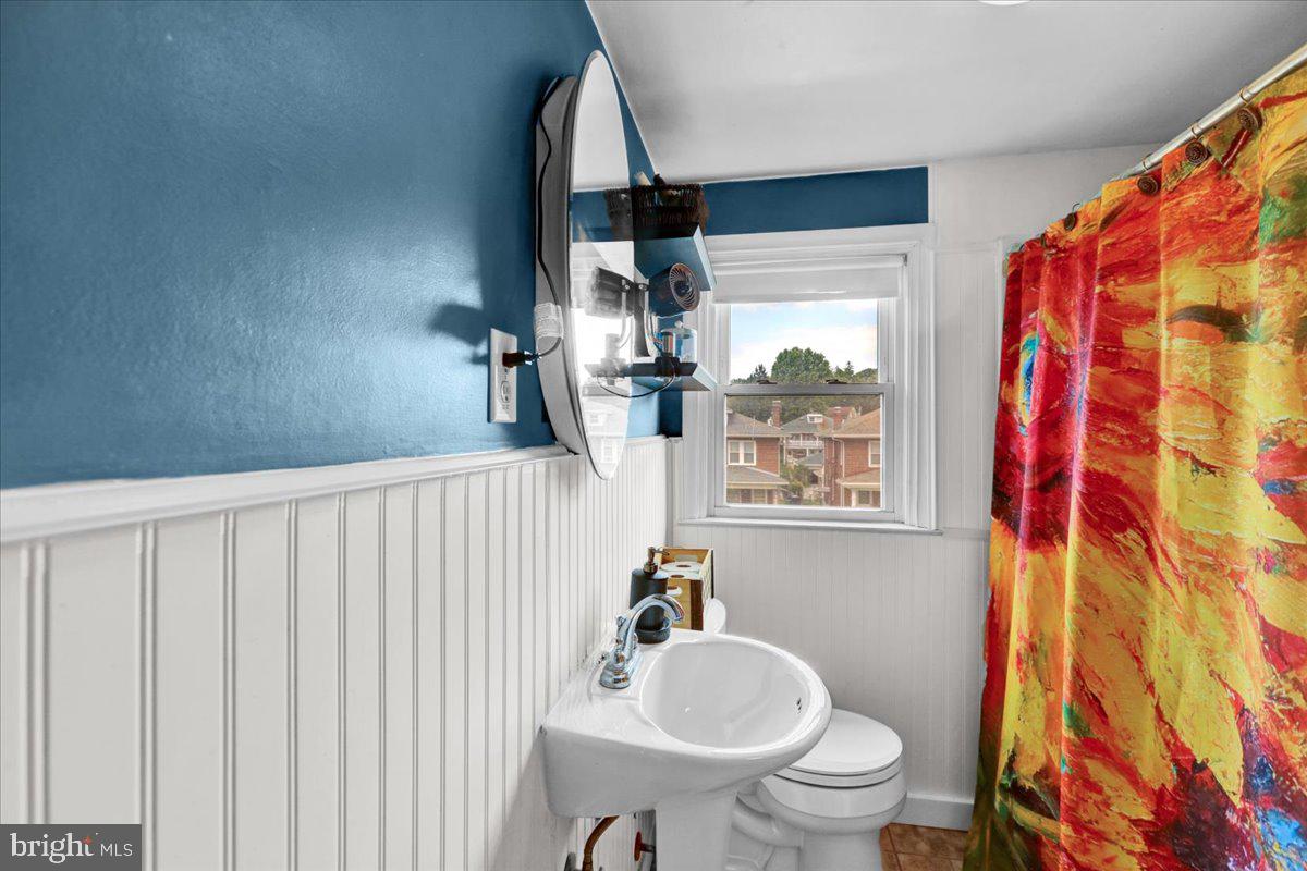 314 West Elm Street Reading, PA 19607 - Photo 17 of 29 Gallery Image 17