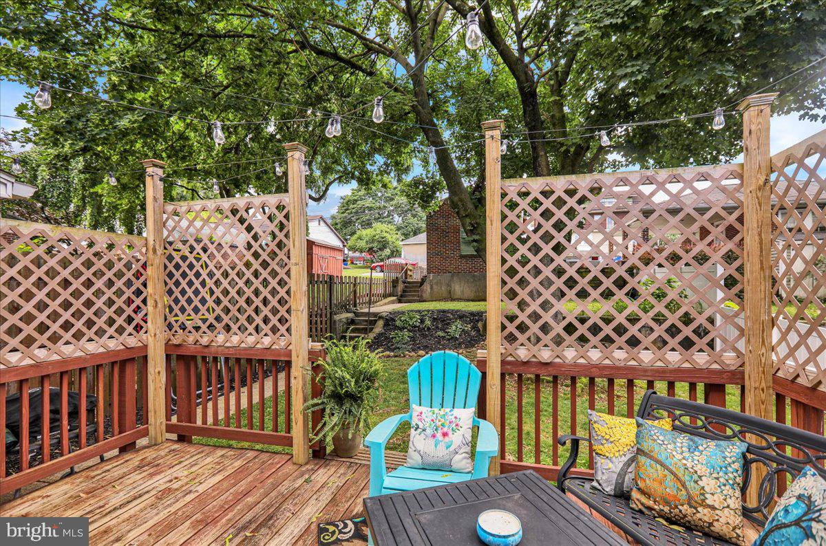 314 West Elm Street Reading, PA 19607 - Photo 23 of 29 Gallery Image 23