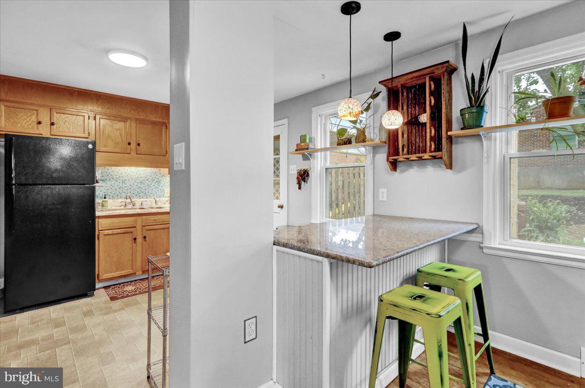 314 West Elm Street Reading, PA 19607 - Photo 8 of 29 Gallery Image 8